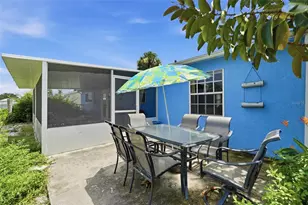 6249 Drucker Cir, Port Charlotte, FL 33981 - Photo 20