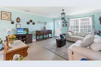 6249 Drucker Circle, Port Charlotte, FL 33981 - Photo 4