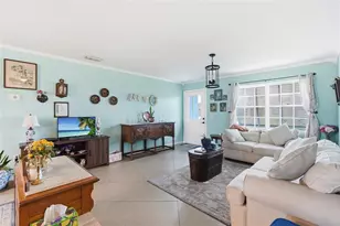 6249 Drucker Cir, Port Charlotte, FL 33981 - Photo 4