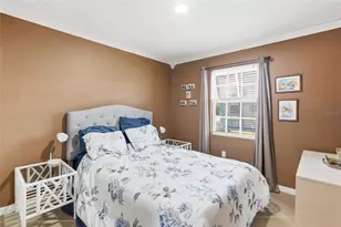 6249 Drucker Cir, Port Charlotte, FL 33981 - Photo 14