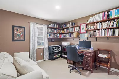 6249 Drucker Circle, Port Charlotte, FL 33981 - Photo 10