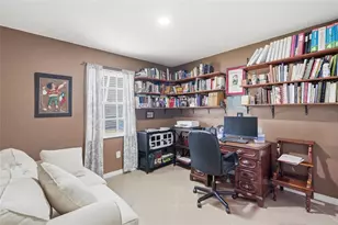 6249 Drucker Cir, Port Charlotte, FL 33981 - Photo 10