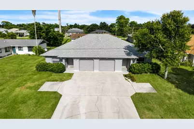 405/407 NE 24th Avenue, Cape Coral, FL 33909 - Photo 34
