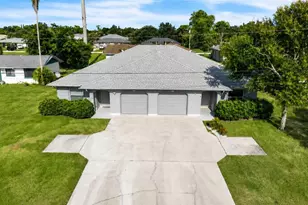 405/407 NE 24th Ave, Cape Coral, FL 33909 - Photo 34