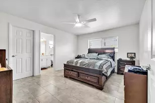 405/407 NE 24th Ave, Cape Coral, FL 33909 - Photo 10