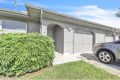 405/407 NE 24th Avenue, Cape Coral, FL 33909 - Photo 2