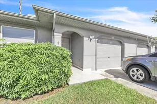405/407 NE 24th Ave, Cape Coral, FL 33909 - Photo 2