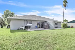 405/407 NE 24th Ave, Cape Coral, FL 33909 - Photo 30