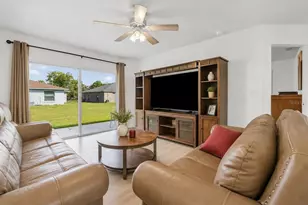 405/407 NE 24th Ave, Cape Coral, FL 33909 - Photo 18