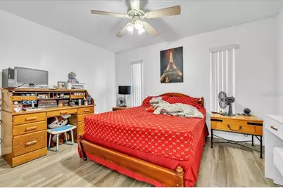 405/407 NE 24th Avenue, Cape Coral, FL 33909 - Photo 24