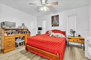 405/407 NE 24th Ave, Cape Coral, FL 33909 - Photo 24