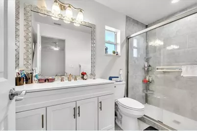405/407 NE 24th Avenue, Cape Coral, FL 33909 - Photo 12