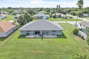 405/407 NE 24th Ave, Cape Coral, FL 33909 - Photo 32
