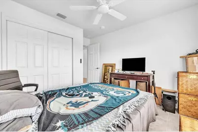 405/407 NE 24th Avenue, Cape Coral, FL 33909 - Photo 14