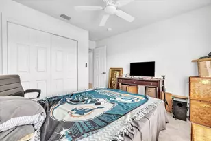405/407 NE 24th Ave, Cape Coral, FL 33909 - Photo 14