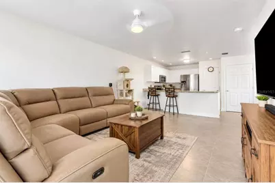 405/407 NE 24th Avenue, Cape Coral, FL 33909 - Photo 6