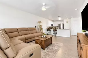 405/407 NE 24th Ave, Cape Coral, FL 33909 - Photo 6