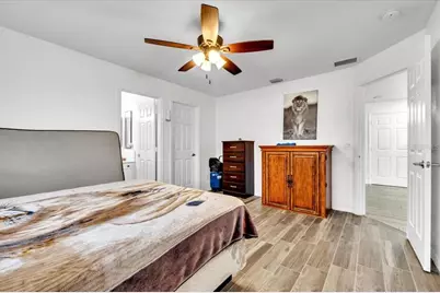 405/407 NE 24th Avenue, Cape Coral, FL 33909 - Photo 22