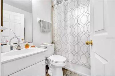 405/407 NE 24th Avenue, Cape Coral, FL 33909 - Photo 26