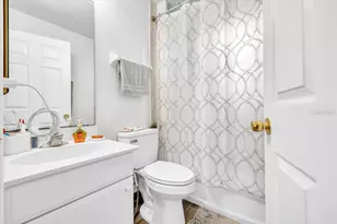 405/407 NE 24th Ave, Cape Coral, FL 33909 - Photo 26