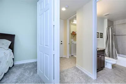 85 Vivante Boulevard #8542, Punta Gorda, FL 33950 - Photo 48