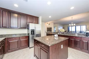 85 Vivante Blvd, Punta Gorda, FL 33950 - Photo 16