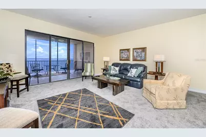 85 Vivante Boulevard #8542, Punta Gorda, FL 33950 - Photo 20
