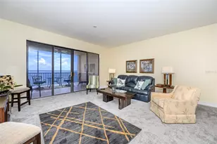 85 Vivante Blvd, Punta Gorda, FL 33950 - Photo 20