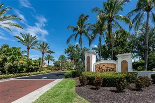 85 Vivante Blvd, Punta Gorda, FL 33950 - Photo 58