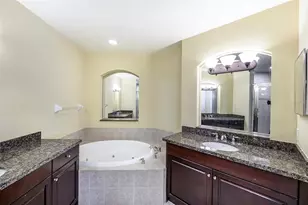 85 Vivante Blvd, Punta Gorda, FL 33950 - Photo 36