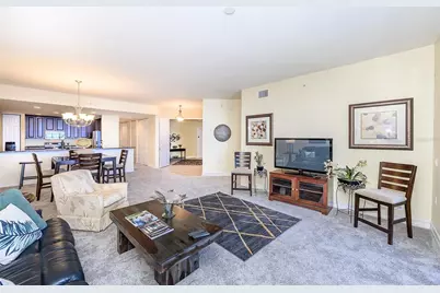 85 Vivante Boulevard #8542, Punta Gorda, FL 33950 - Photo 24