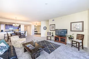 85 Vivante Blvd, Punta Gorda, FL 33950 - Photo 24