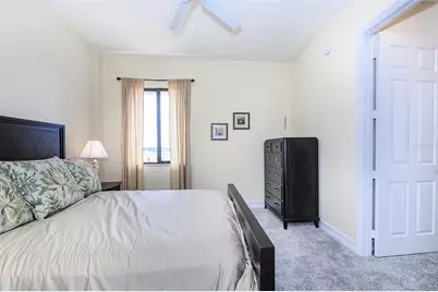 85 Vivante Boulevard #8542, Punta Gorda, FL 33950 - Photo 40
