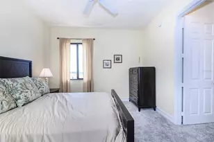 85 Vivante Blvd, Punta Gorda, FL 33950 - Photo 40