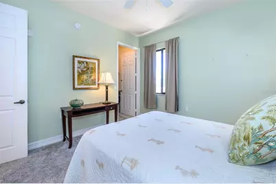 85 Vivante Boulevard #8542, Punta Gorda, FL 33950 - Photo 46