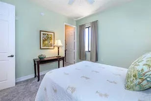 85 Vivante Blvd, Punta Gorda, FL 33950 - Photo 46