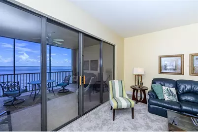 85 Vivante Boulevard #8542, Punta Gorda, FL 33950 - Photo 22