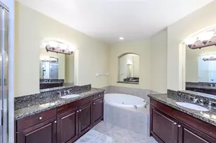 85 Vivante Blvd, Punta Gorda, FL 33950 - Photo 34