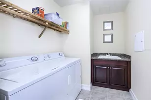 85 Vivante Blvd, Punta Gorda, FL 33950 - Photo 52
