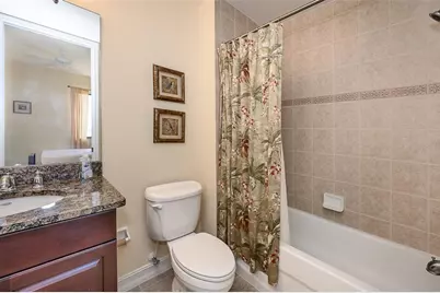 85 Vivante Boulevard #8542, Punta Gorda, FL 33950 - Photo 54