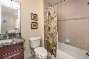 85 Vivante Blvd, Punta Gorda, FL 33950 - Photo 54