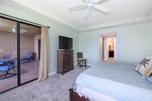85 Vivante Blvd, Punta Gorda, FL 33950 - Photo 32