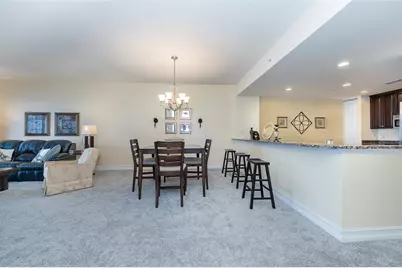 85 Vivante Boulevard #8542, Punta Gorda, FL 33950 - Photo 8