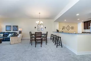 85 Vivante Blvd, Punta Gorda, FL 33950 - Photo 8