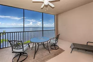 85 Vivante Blvd, Punta Gorda, FL 33950 - Photo 26