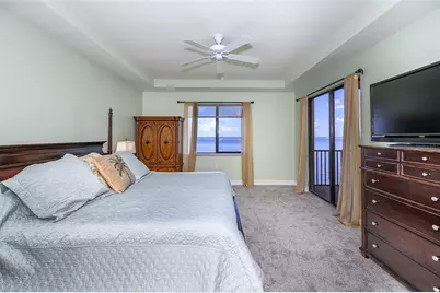 85 Vivante Boulevard #8542, Punta Gorda, FL 33950 - Photo 30