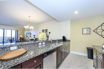 85 Vivante Boulevard #8542, Punta Gorda, FL 33950 - Photo 12