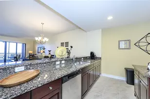 85 Vivante Blvd, Punta Gorda, FL 33950 - Photo 12