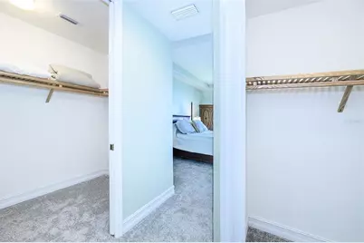 85 Vivante Boulevard #8542, Punta Gorda, FL 33950 - Photo 28