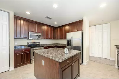 85 Vivante Boulevard #8542, Punta Gorda, FL 33950 - Photo 14
